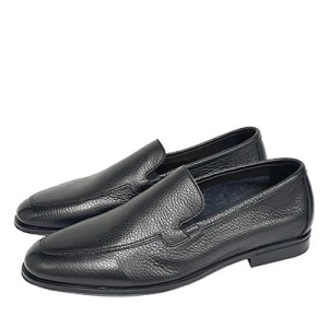 DOUCALS [106498] премиум класса в бутиках Клуб Босяков