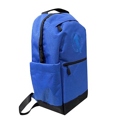 BIKKEMBERGS [108029] премиум класса в бутиках Клуб Босяков