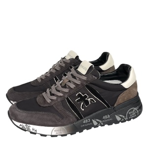 PREMIATA [89761] премиум класса в бутиках Клуб Босяков