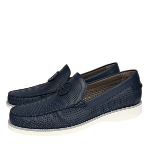 BALDININI [96921] премиум класса в бутиках Клуб Босяков