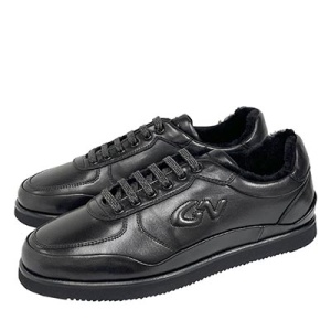 GIAMPIERONICOLA [108121] премиум класса в бутиках Клуб Босяков