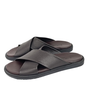 EMOZIONI [82486] премиум класса в бутиках Клуб Босяков