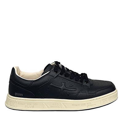 PREMIATA [105501] премиум класса в бутиках Клуб Босяков