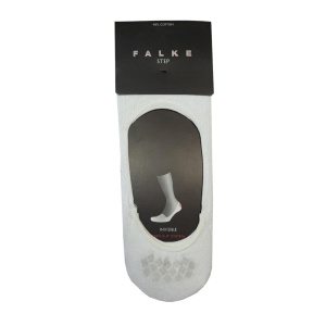 FALKE [43059] премиум класса в бутиках Клуб Босяков