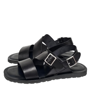 EMOZIONI [101325] премиум класса в бутиках Клуб Босяков