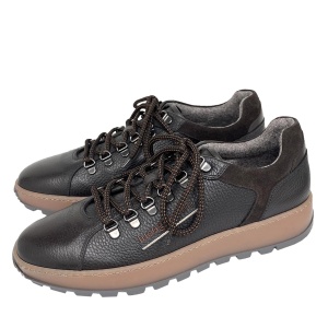 LUCAGUERRINI [107583] премиум класса в бутиках Клуб Босяков