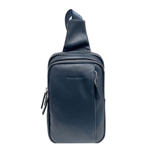 TONY PEROTTI [108519] премиум класса в бутиках Клуб Босяков