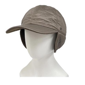 ROBERTO ROSSI [108068] премиум класса в бутиках Клуб Босяков