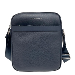 BALDESSARINI [111051] премиум класса в бутиках Клуб Босяков