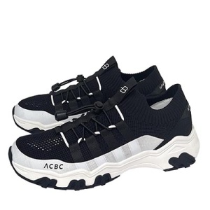 BALDININI [106938] премиум класса в бутиках Клуб Босяков