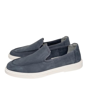 GIANFRANCO BUTTERI [105325] премиум класса в бутиках Клуб Босяков