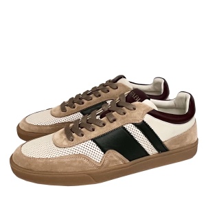 FABI [106887] премиум класса в бутиках Клуб Босяков