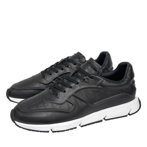 PACIOTTI [108912] премиум класса в бутиках Клуб Босяков