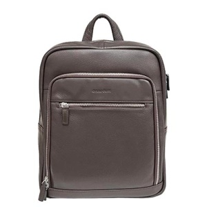 TONY PEROTTI [105019] премиум класса в бутиках Клуб Босяков