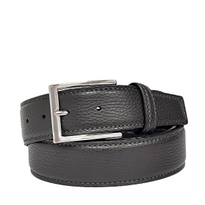 BARRETT [99664] премиум класса в бутиках Клуб Босяков