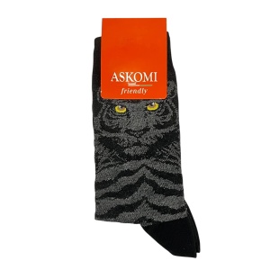 ASKOMI [110407] премиум класса в бутиках Клуб Босяков