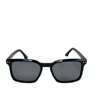 BALDININI [105388] премиум класса в бутиках Клуб Босяков