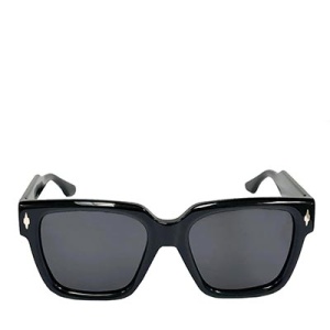 BALDININI [105392] премиум класса в бутиках Клуб Босяков