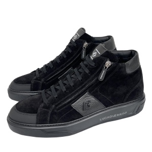 LUCAGUERRINI [103364] премиум класса в бутиках Клуб Босяков