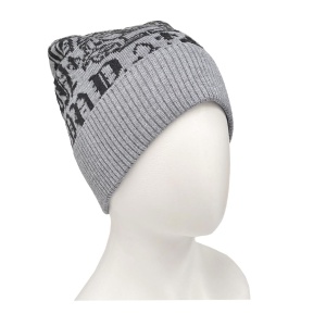 PHILIPP PLEIN [103134] премиум класса в бутиках Клуб Босяков