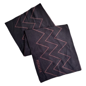 PREMIATA [103422] премиум класса в бутиках Клуб Босяков