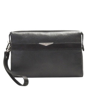 Giudi [51367] премиум класса в бутиках Клуб Босяков