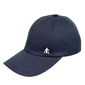 PREMIATA [105651] премиум класса в бутиках Клуб Босяков