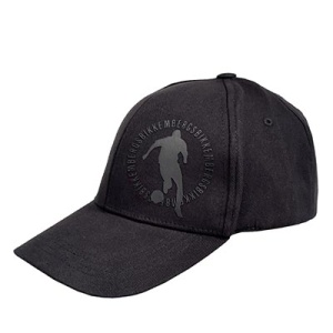 BIKKEMBERGS [108011] премиум класса в бутиках Клуб Босяков