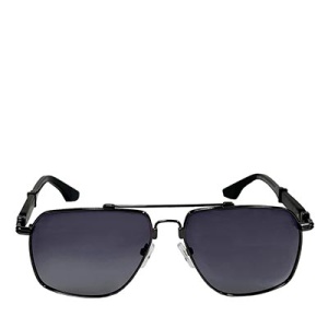 BALDININI [105393] премиум класса в бутиках Клуб Босяков