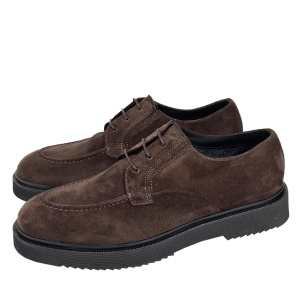 GIAMPIERONICOLA [108113] премиум класса в бутиках Клуб Босяков