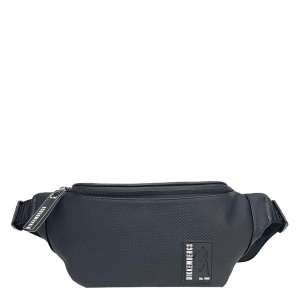 BIKKEMBERGS [104923] премиум класса в бутиках Клуб Босяков