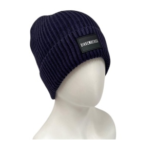 BIKKEMBERGS [108002] премиум класса в бутиках Клуб Босяков