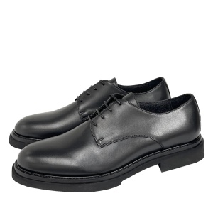 GIAMPIERONICOLA [108114] премиум класса в бутиках Клуб Босяков