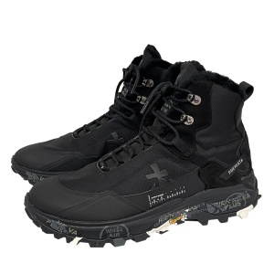 PREMIATA [109264] премиум класса в бутиках Клуб Босяков