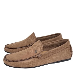 ROBERTO ROSSI [105674] премиум класса в бутиках Клуб Босяков