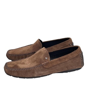 ALDO BRUE [106049] премиум класса в бутиках Клуб Босяков