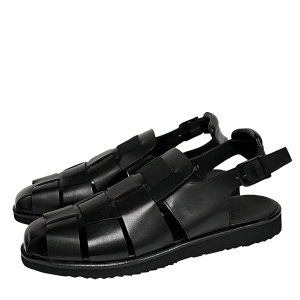 GIAMPIERONICOLA [96522] премиум класса в бутиках Клуб Босяков