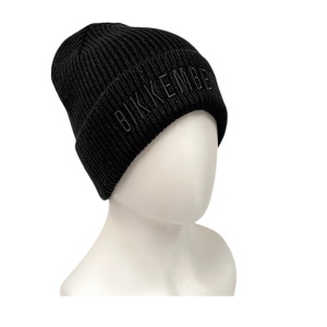 BIKKEMBERGS [112040] премиум класса в бутиках Клуб Босяков