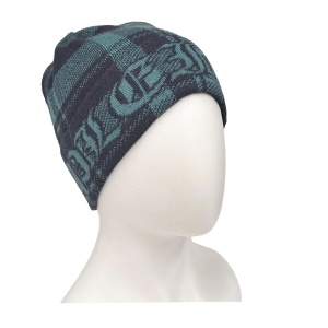 PHILIPP PLEIN [103133] премиум класса в бутиках Клуб Босяков