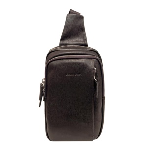 TONY PEROTTI [112648] премиум класса в бутиках Клуб Босяков