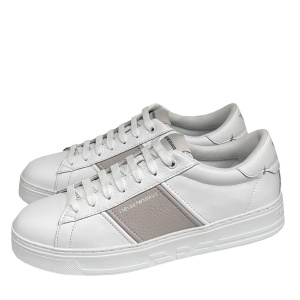 EMPORIO ARMANI [101301] премиум класса в бутиках Клуб Босяков