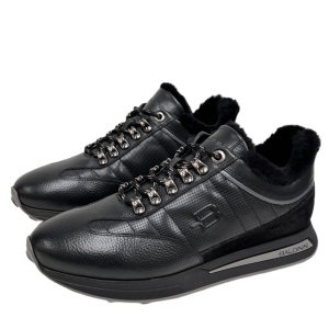 BALDININI [103435] премиум класса в бутиках Клуб Босяков