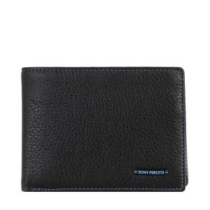 TONY PEROTTI [88470] премиум класса в бутиках Клуб Босяков