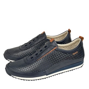 PIKOLINOS [86456] премиум класса в бутиках Клуб Босяков