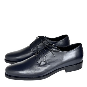 MARIO BRUNI [98822] премиум класса в бутиках Клуб Босяков