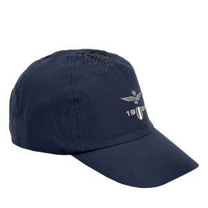 AERONAUTICA MILITARE [105820] премиум класса в бутиках Клуб Босяков