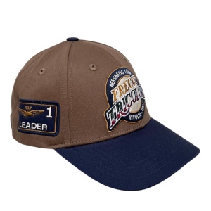 AERONAUTICA MILITARE [110747] премиум класса в бутиках Клуб Босяков