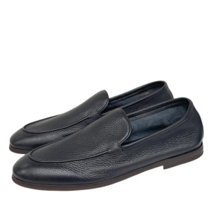 BARRETT [105301] премиум класса в бутиках Клуб Босяков