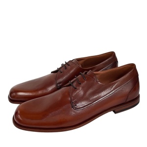 PANTANETTI [109929] премиум класса в бутиках Клуб Босяков