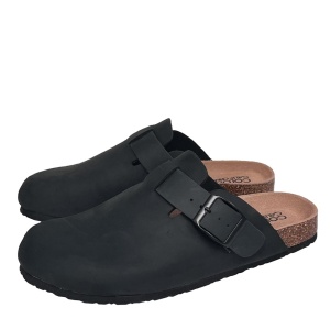 COLORS OF CALIFORNIA [102606] премиум класса в бутиках Клуб Босяков